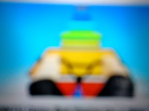 Я играю в роблокс часть 3