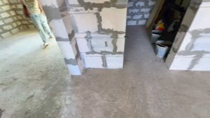 Анапа. Продается в Станице Гостагаевской Дом 86 кВ. 4.7 сотки. 8 905 47 67 519