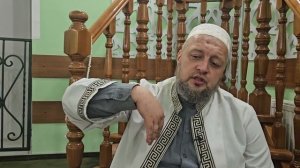 25.07.2025 Предполагать благое