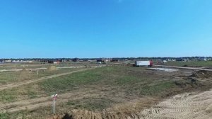 9630135,  Кипрея Комьюнити