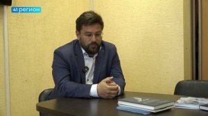 ОКОЛО 13 ТЫСЯЧ АФТЕРШОКОВ ЗАРЕГИСТРИРОВАЛИ НА КАМЧАТКЕ ПОСЛЕ ИЮЛЬСКОГО ЗЕМЛЕТРЯСЕНИЯ • ПРЯМАЯ РЕЧЬ