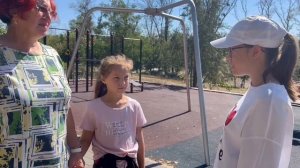 «Скажем террору - НЕТ». 28.08.2025