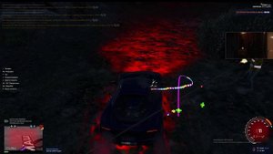 Видео без названия — сделано в Clipchamp (1)