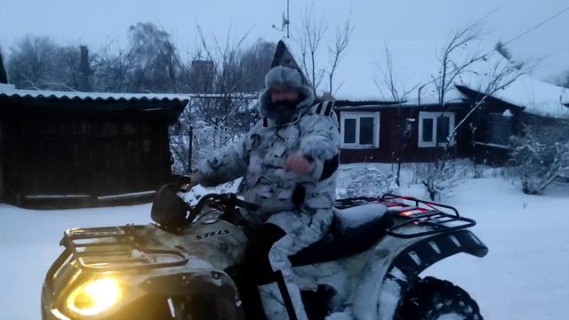 1000000083.mp4 смотреть онлайн