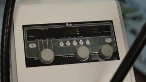 Применение магнитотерапии NEURO-MS в реабилитации
