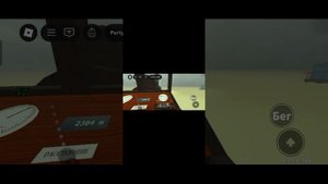 28-08-2025