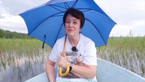 3624. Хлеб на каждый день. 29 августа. Псалом 88:21