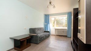 9641345 Зорге, 179