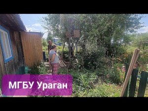 БУРЕНИЕ на Мгбу.Кругом соседи и посадки.Нюансы#буровоедело #скважина #бурениенаводу #бурение