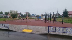 ✨3-комн в новостройке на Энтузиастов 54⚡