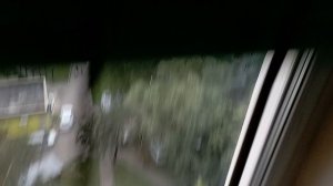 Мослифт V=1m.s Q=400