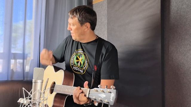 Вячеслав Антонов. Артуха. смотреть онлайн