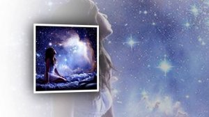 Кай Метов - Тебя со мною рядом нет.