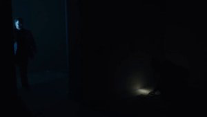 Обзор с Анной Соляные источники SaLü в Люнебурге