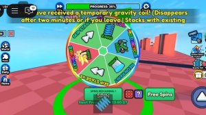 нагец. Паркур на велосипеде с кирпичом