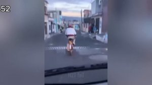 СМЕШНЫЕ НАРЕЗКИ