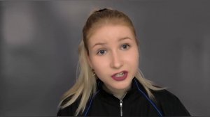 НОВАЯ ВИДЕОВИЗИТКА 2025