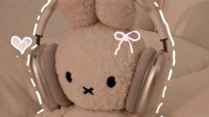 Влог прогулка 🎀