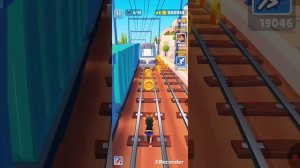 Я убегаю от злого😡 сторожа часть 1 Мама и Тимур профи 2