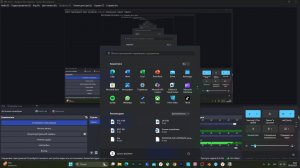 Я вернулся во Вселенную PKXD