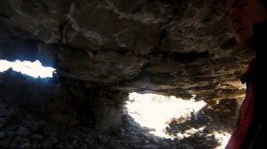 карельский укрепрайон