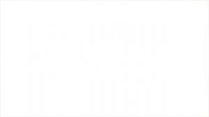 3_2_grammar_animation