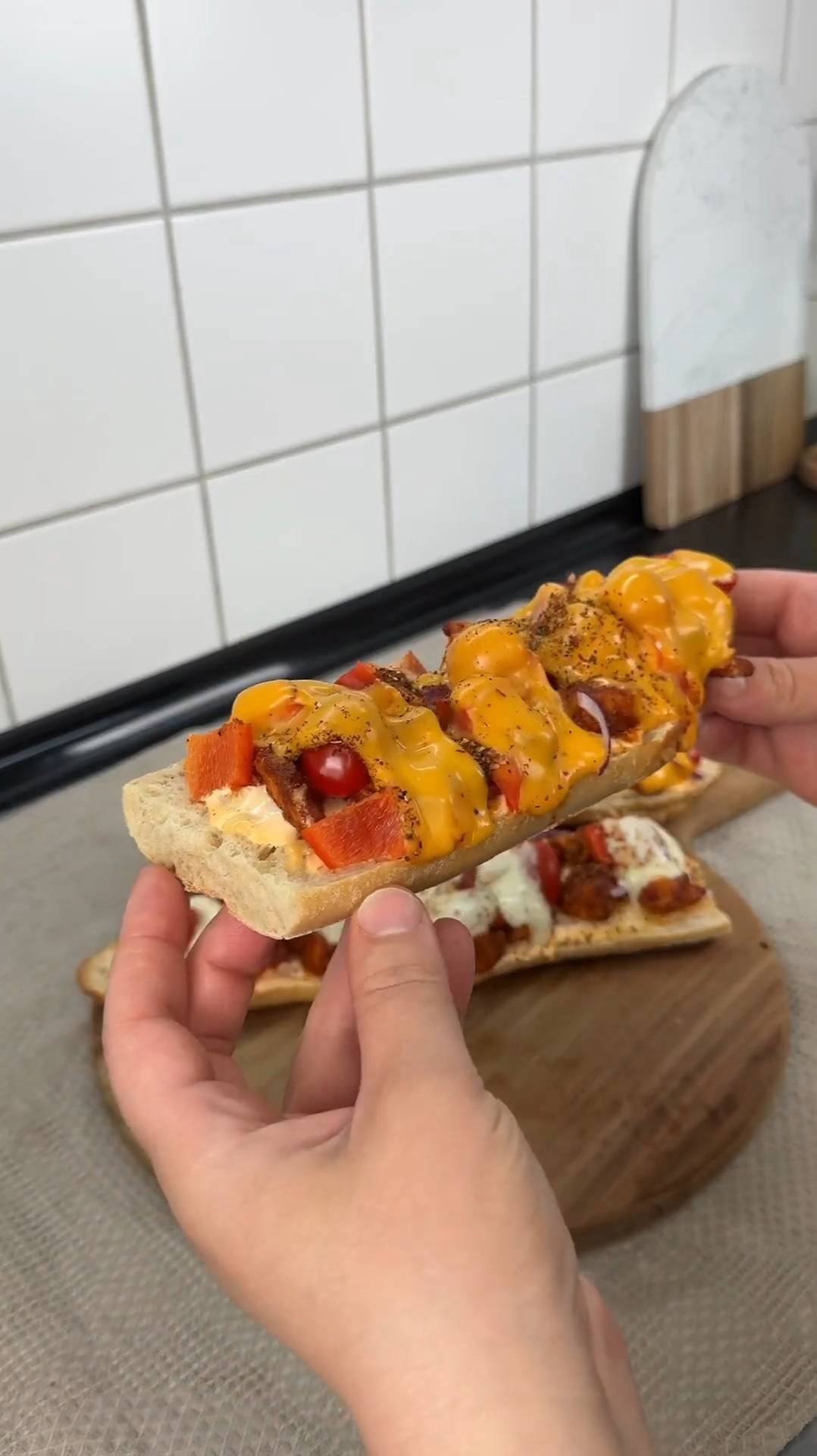 Вот это бутерброд смотреть онлайн