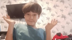 ээээээээээ