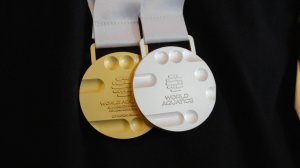 ЗОЛОТОЙ ЗАПЛЫВ | Новости Камчатки | Масс Медиа