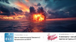 Разведкорабль ВМС Украины потоплен в устье Дуная