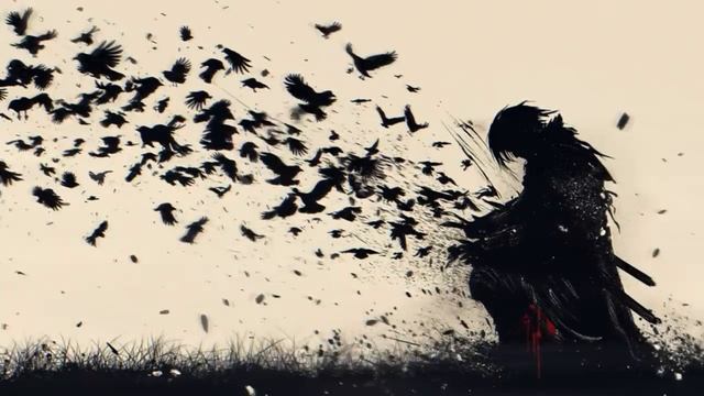 SONGS EPIC THAT MAKE YOU FEEL LIKE A LONE WARRIOR ｜ Epic Music Mix смотреть онлайн