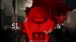 Atomfall The Red Strain — тизер дополнения