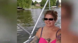 смеялся до слёз