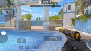 дуэль в стендоф2