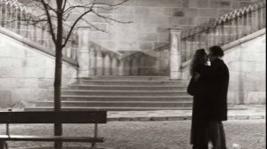 Белая акация (слайдшоу к песне)