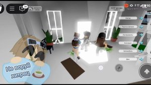 Свадьба как и обещали ^^