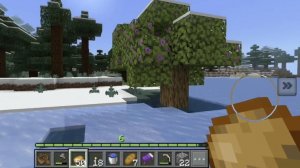 Майнкрафт ( описание