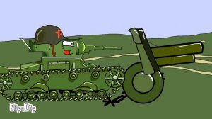 Сражение на Халхин - Голе