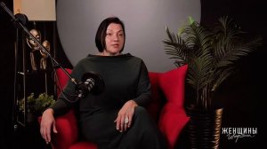 💥 НАЧНИТЕ СЕБЕ РАЗРЕШАТЬ! 💥