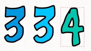 История про 34 подписчика (продолжение #6)