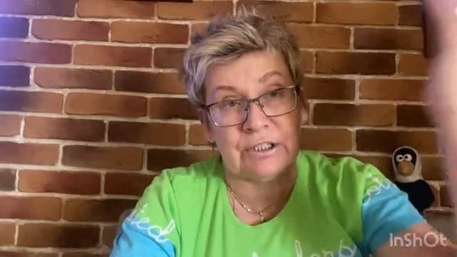 Новости текущего момента...(28 08.25) смотреть онлайн