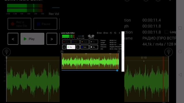 ПСИТЕРРОР. ПСИХОЛОГИЯ. #TI. #MINDCONTROL. #V2K_VOICE. #ГАЗЛАЙТИНГ. #ПРЕСЛЕДОВАНИЕ. ВЫПУСК 246 смотреть онлайн