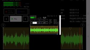 ПСИТЕРРОР. ПСИХОЛОГИЯ. #TI. #MINDCONTROL. #V2K_VOICE. #ГАЗЛАЙТИНГ. #ПРЕСЛЕДОВАНИЕ. ВЫПУСК 246