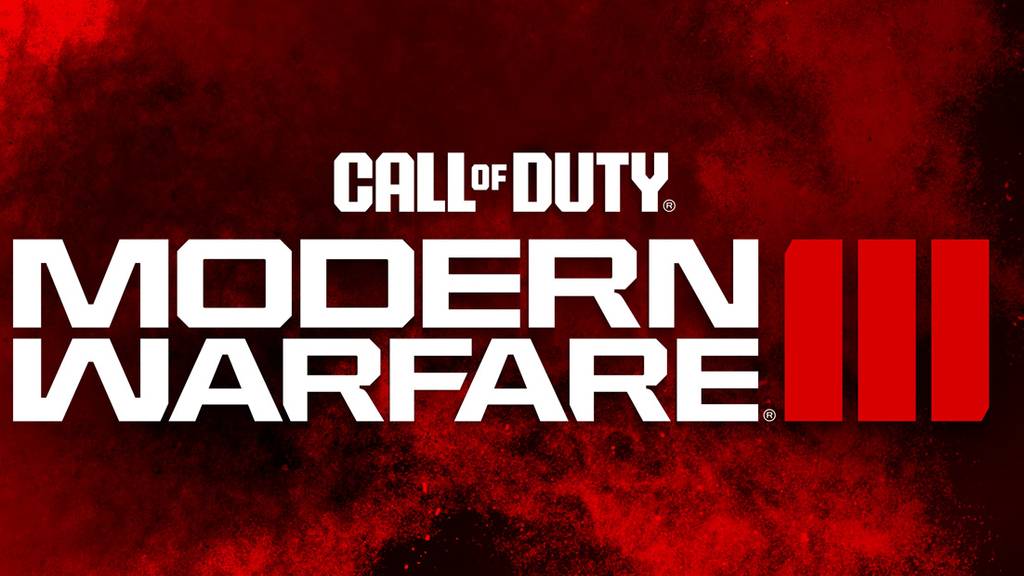 CALL OF DUTY MODERN WARFARE 3 (2023) ЧАСТЬ 5