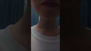 АSMR! кушаем мармеладки