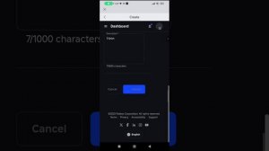 как сделать свою майку в roblox