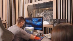 Leona - Затмила - Вокальный конкурс Soul Stars| КРУГИ 2.0