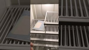 ЗИЛ с Авито за полтиничек,теперь с нами после глубокой реставрации.Проект под названием "День и Ночь