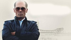 Трейлер фильма - Чёрная месса (2015) Джонни Депп