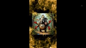 Brainrot Animals - Создай своё итальянское животное и еще 1 страница — Личный_ Microsoft Edge 2025-